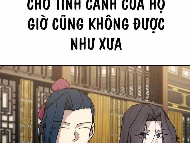 Chương 121.5 - Trang 114