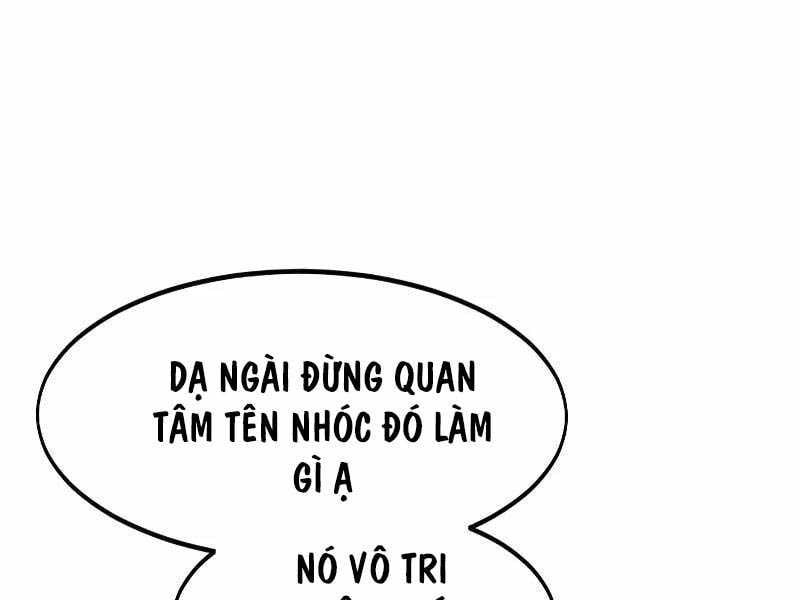 Chương 121.5 - Trang 118