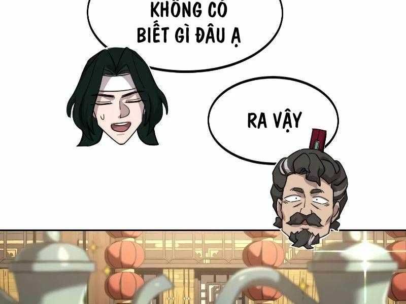Chương 121.5 - Trang 119