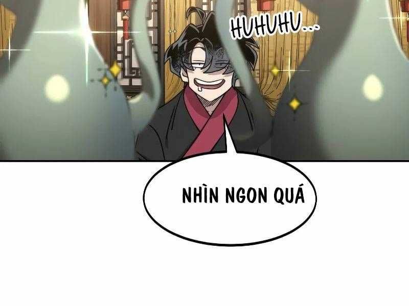 Chương 121.5 - Trang 120