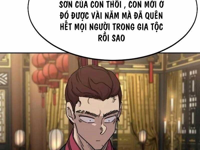 Chương 121.5 - Trang 13