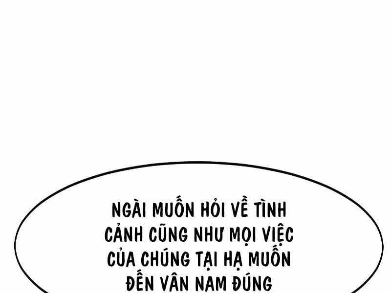 Chương 121.5 - Trang 121