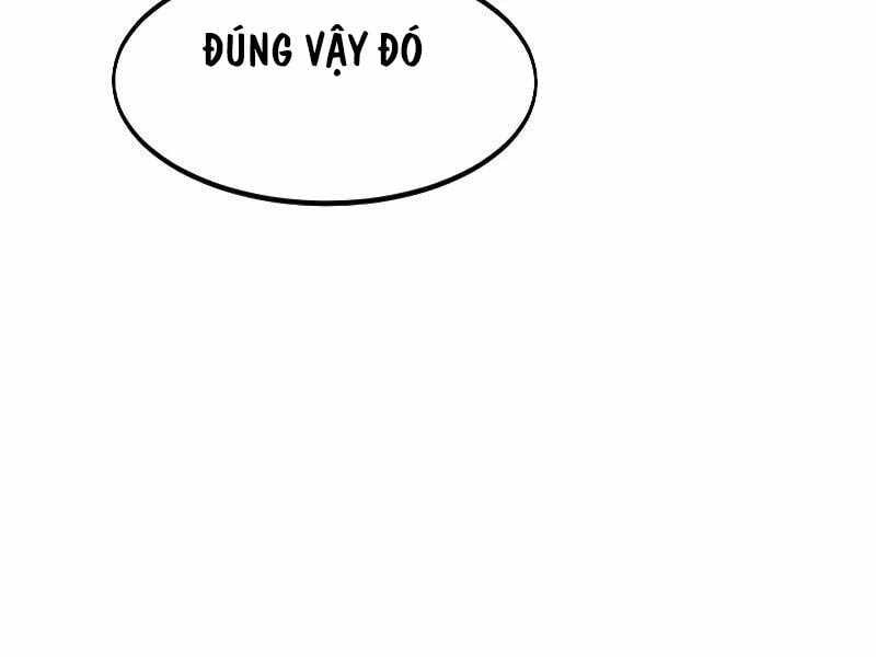Chương 121.5 - Trang 123