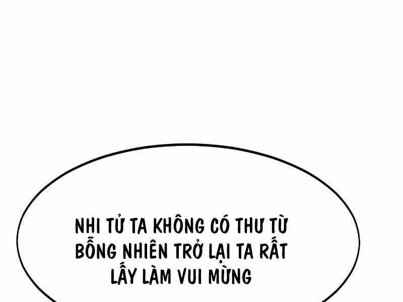 Chương 121.5 - Trang 125