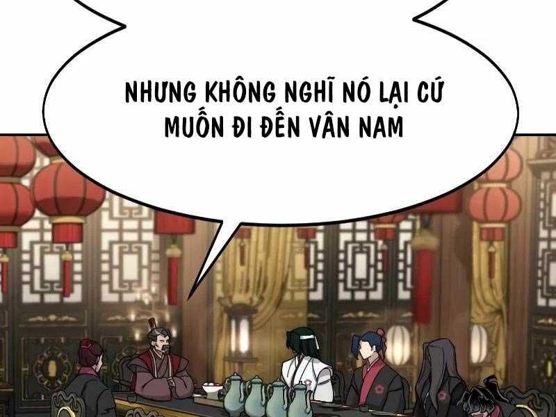 Chương 121.5 - Trang 126