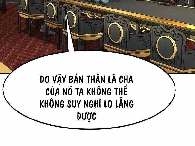 Chương 121.5 - Trang 127