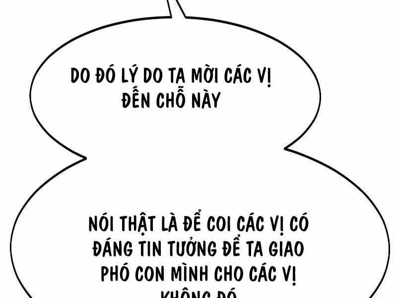 Chương 121.5 - Trang 130
