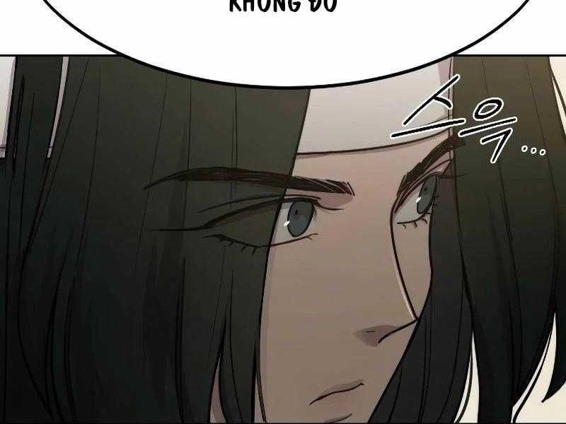 Chương 121.5 - Trang 131