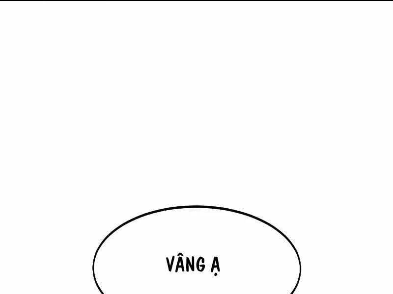Chương 121.5 - Trang 132