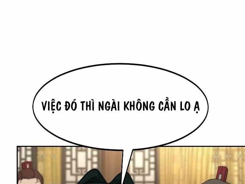 Chương 121.5 - Trang 135