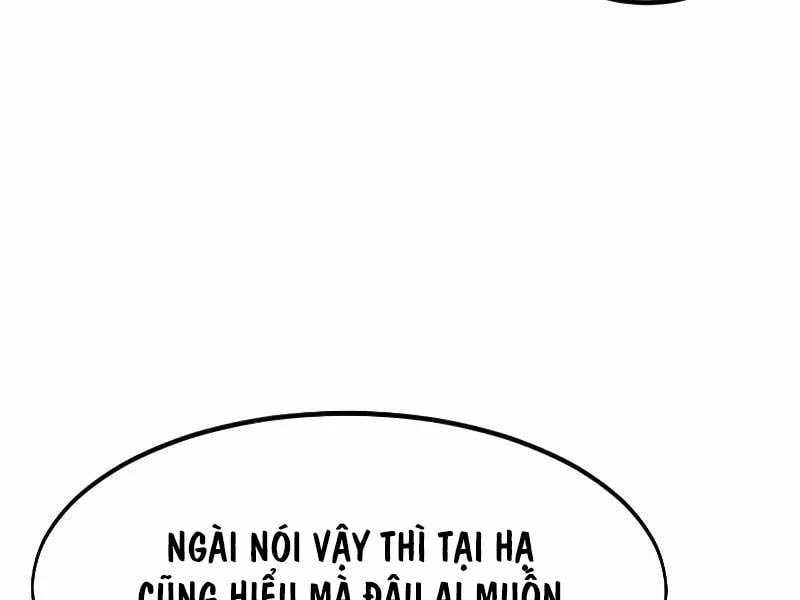 Chương 121.5 - Trang 137