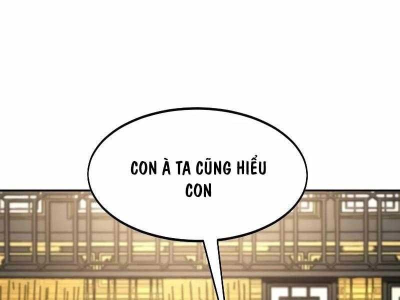 Chương 121.5 - Trang 15