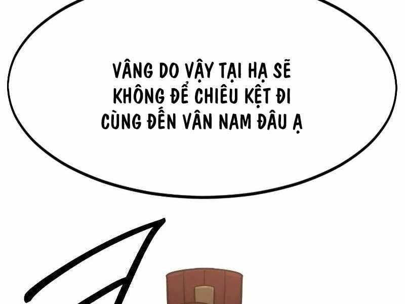 Chương 121.5 - Trang 143