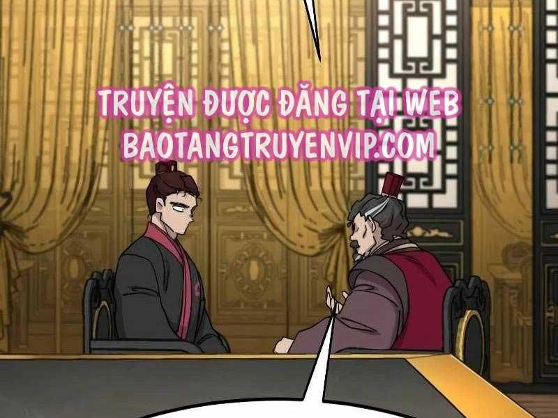 Chương 121.5 - Trang 16