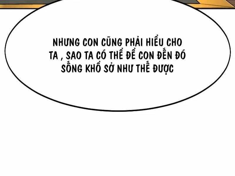 Chương 121.5 - Trang 17