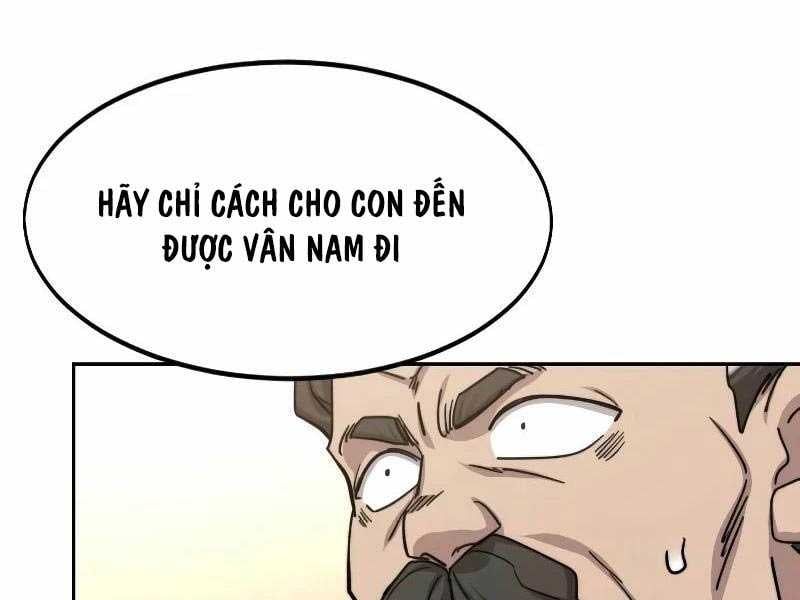 Chương 121.5 - Trang 20
