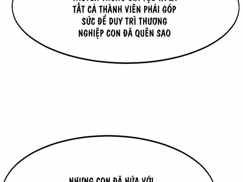 Chương 121.5 - Trang 3