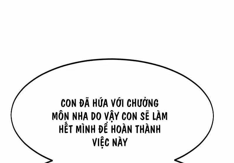 Chương 121.5 - Trang 22