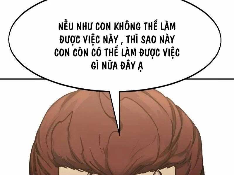 Chương 121.5 - Trang 23
