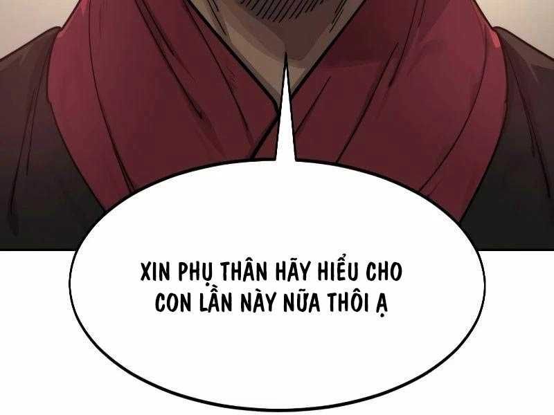 Chương 121.5 - Trang 25