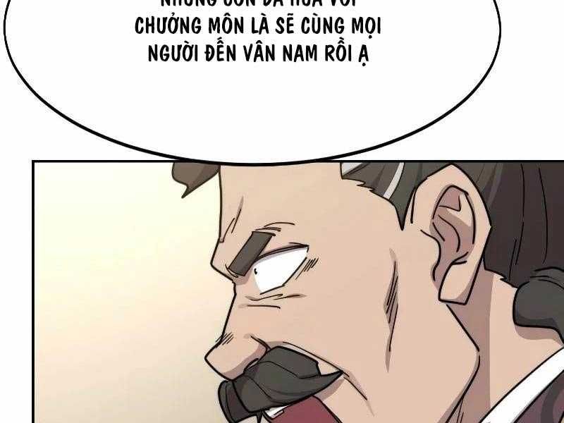 Chương 121.5 - Trang 4