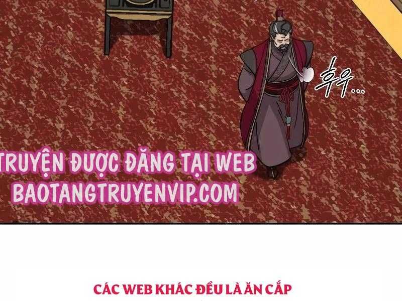 Chương 121.5 - Trang 31