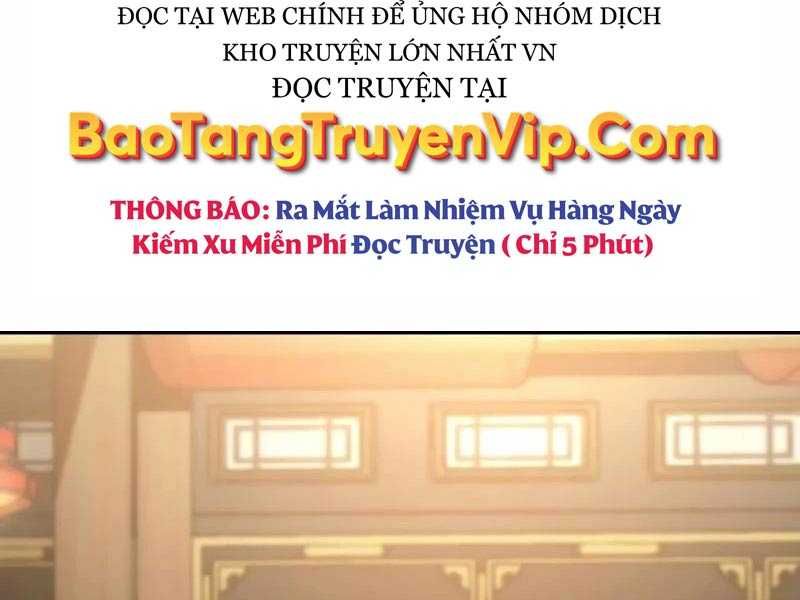 Chương 121.5 - Trang 32