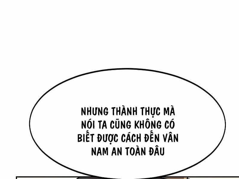 Chương 121.5 - Trang 35