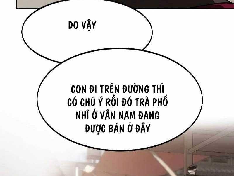 Chương 121.5 - Trang 37