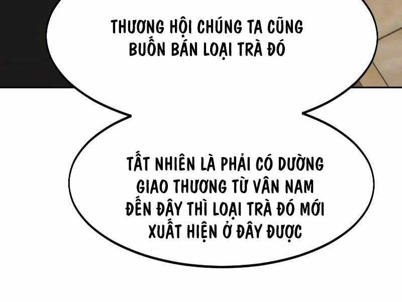 Chương 121.5 - Trang 40