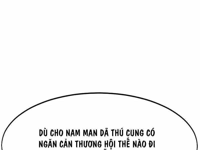 Chương 121.5 - Trang 41