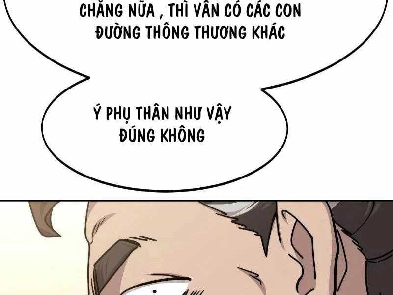 Chương 121.5 - Trang 42