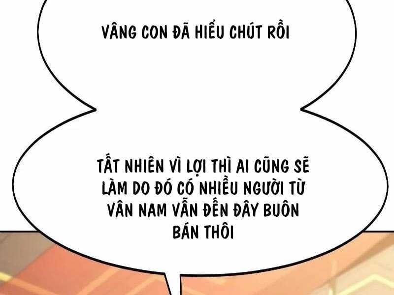 Chương 121.5 - Trang 45