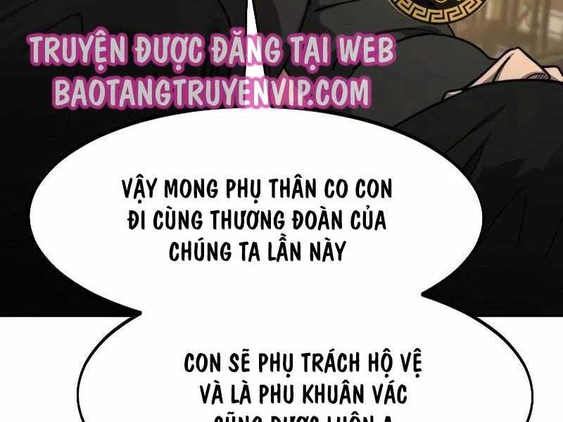 Chương 121.5 - Trang 47