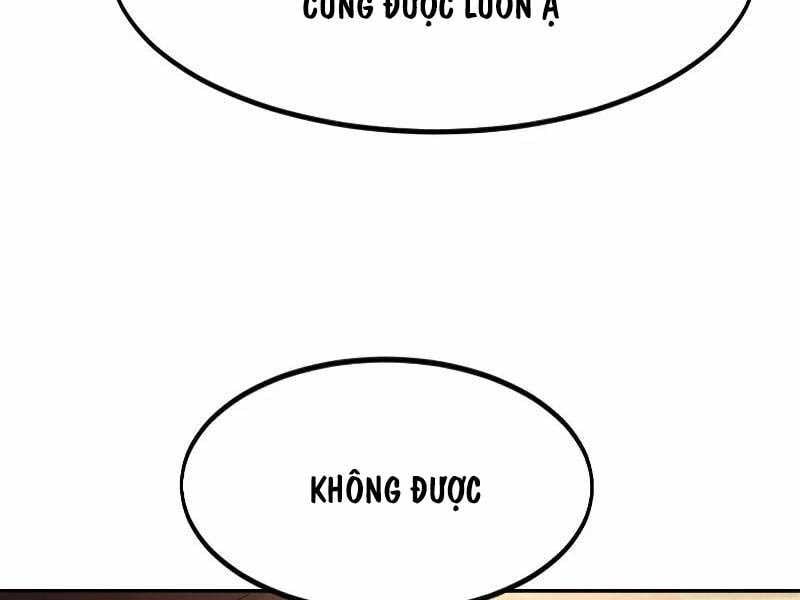 Chương 121.5 - Trang 48