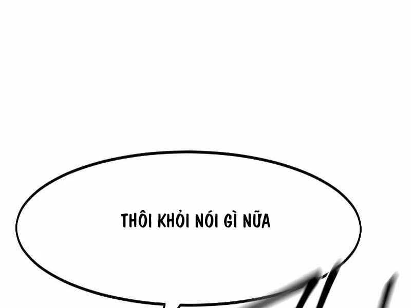 Chương 121.5 - Trang 6