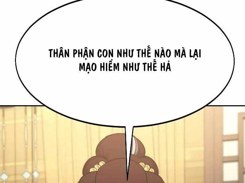 Chương 121.5 - Trang 51