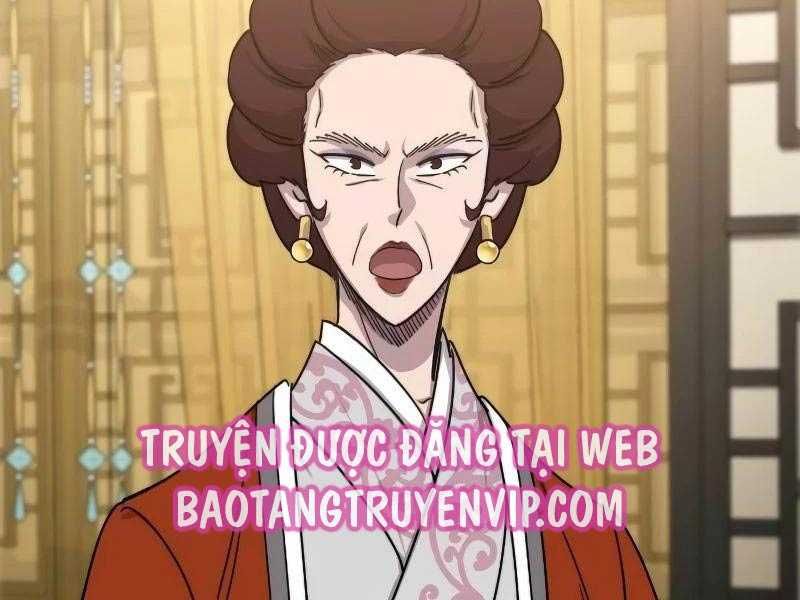 Chương 121.5 - Trang 52