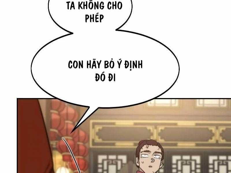 Chương 121.5 - Trang 55