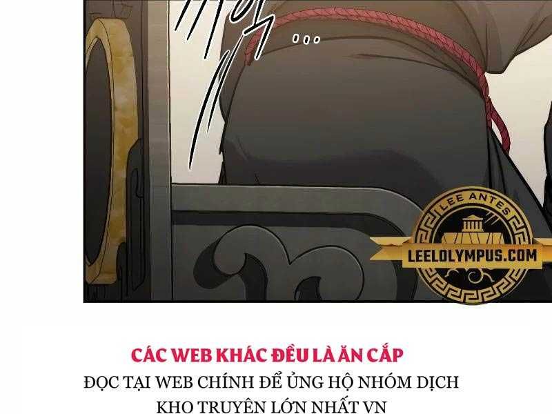 Chương 121.5 - Trang 59