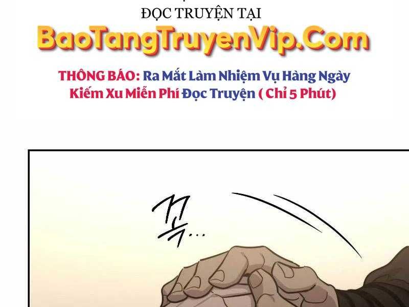 Chương 121.5 - Trang 60