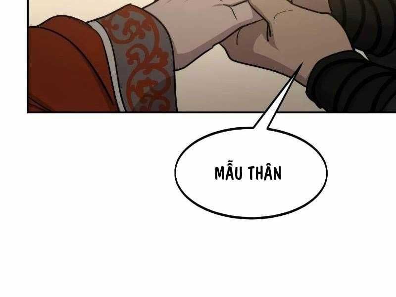Chương 121.5 - Trang 61