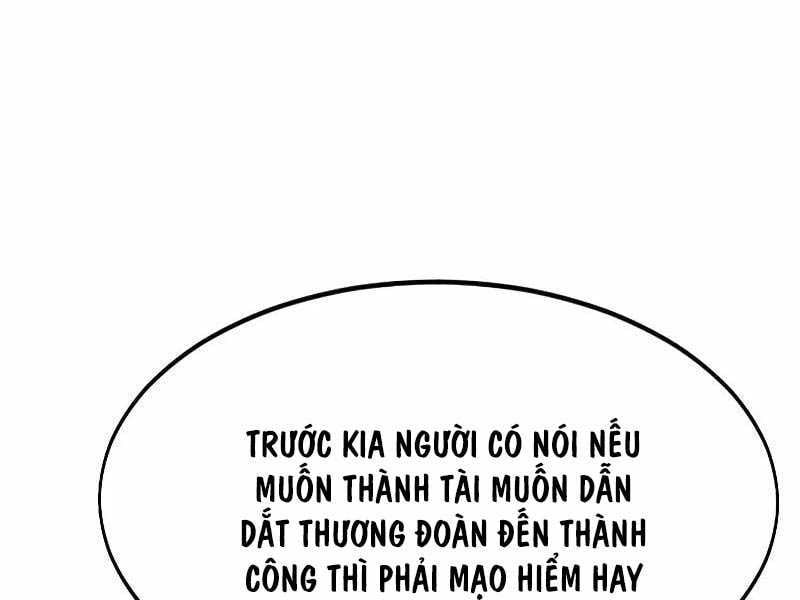 Chương 121.5 - Trang 62