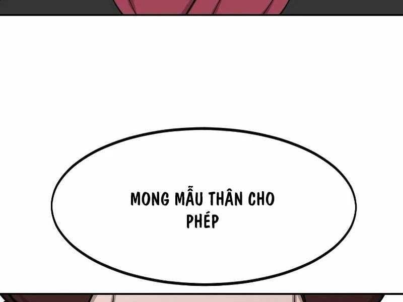 Chương 121.5 - Trang 69