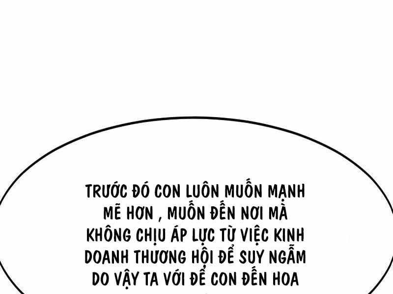 Chương 121.5 - Trang 8