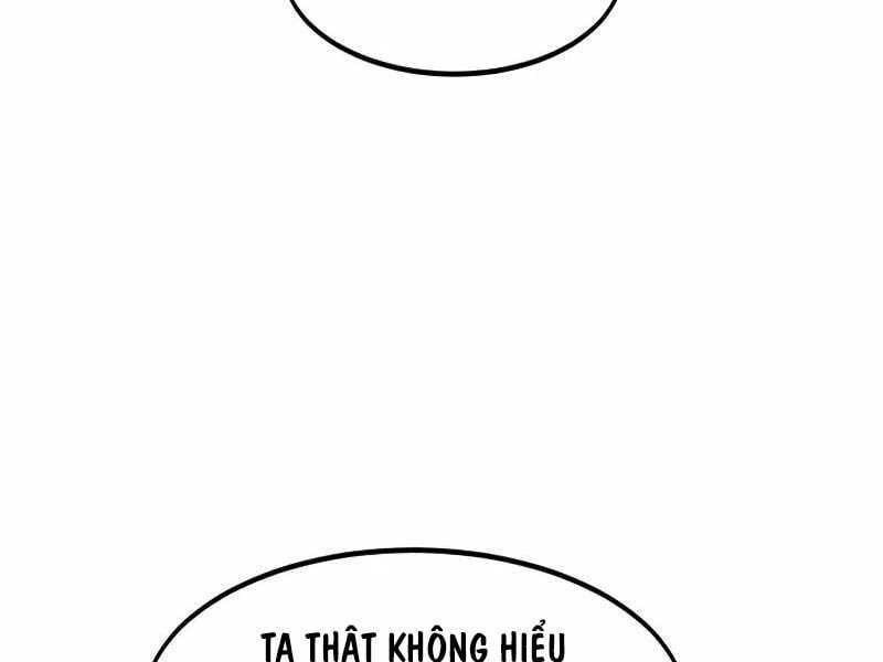Chương 121.5 - Trang 71