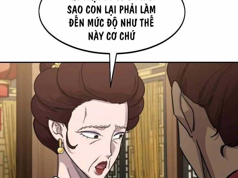 Chương 121.5 - Trang 72