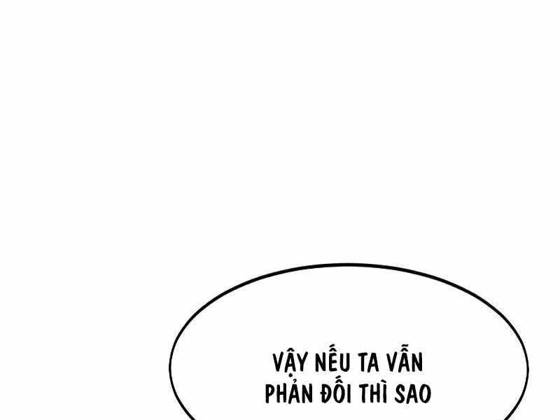 Chương 121.5 - Trang 76
