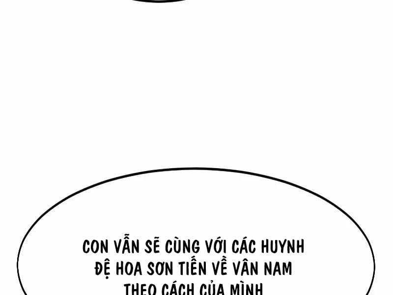 Chương 121.5 - Trang 79
