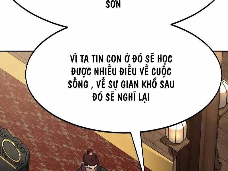Chương 121.5 - Trang 9